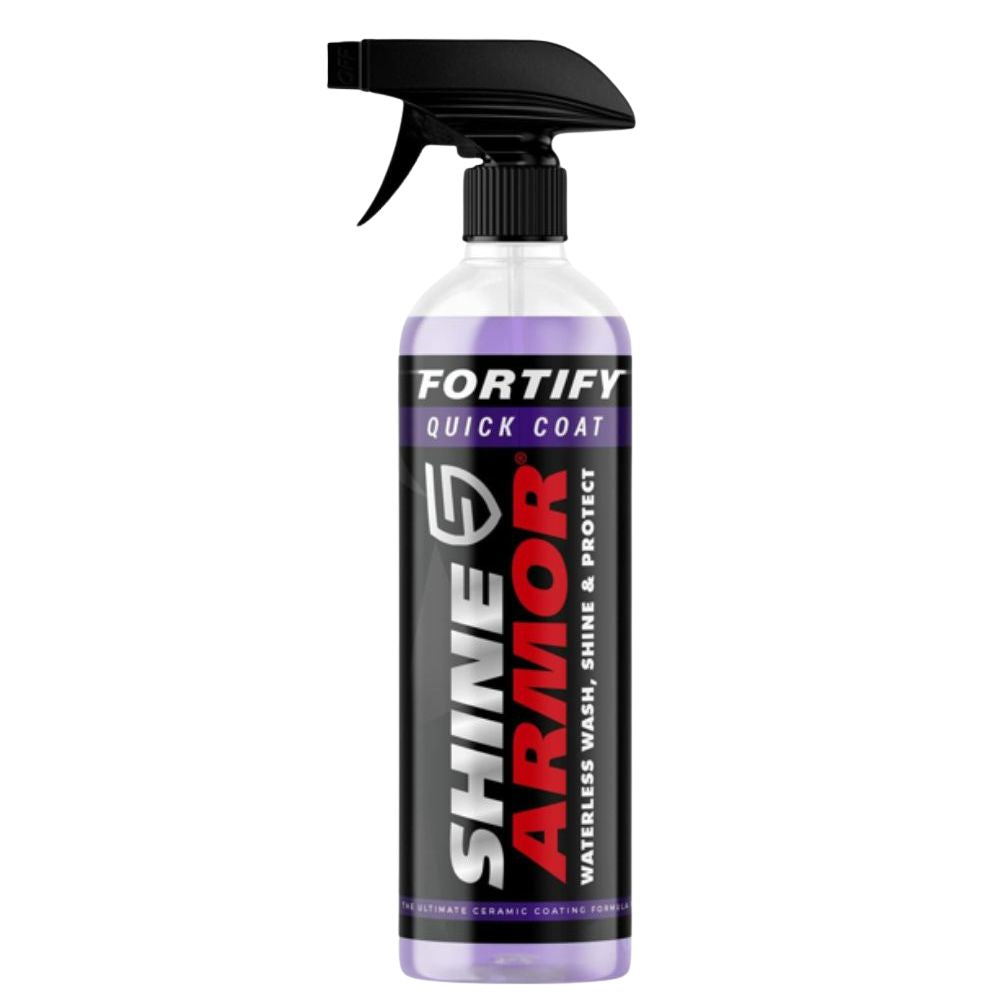 Spray De Revestimiento Ceramico Carro